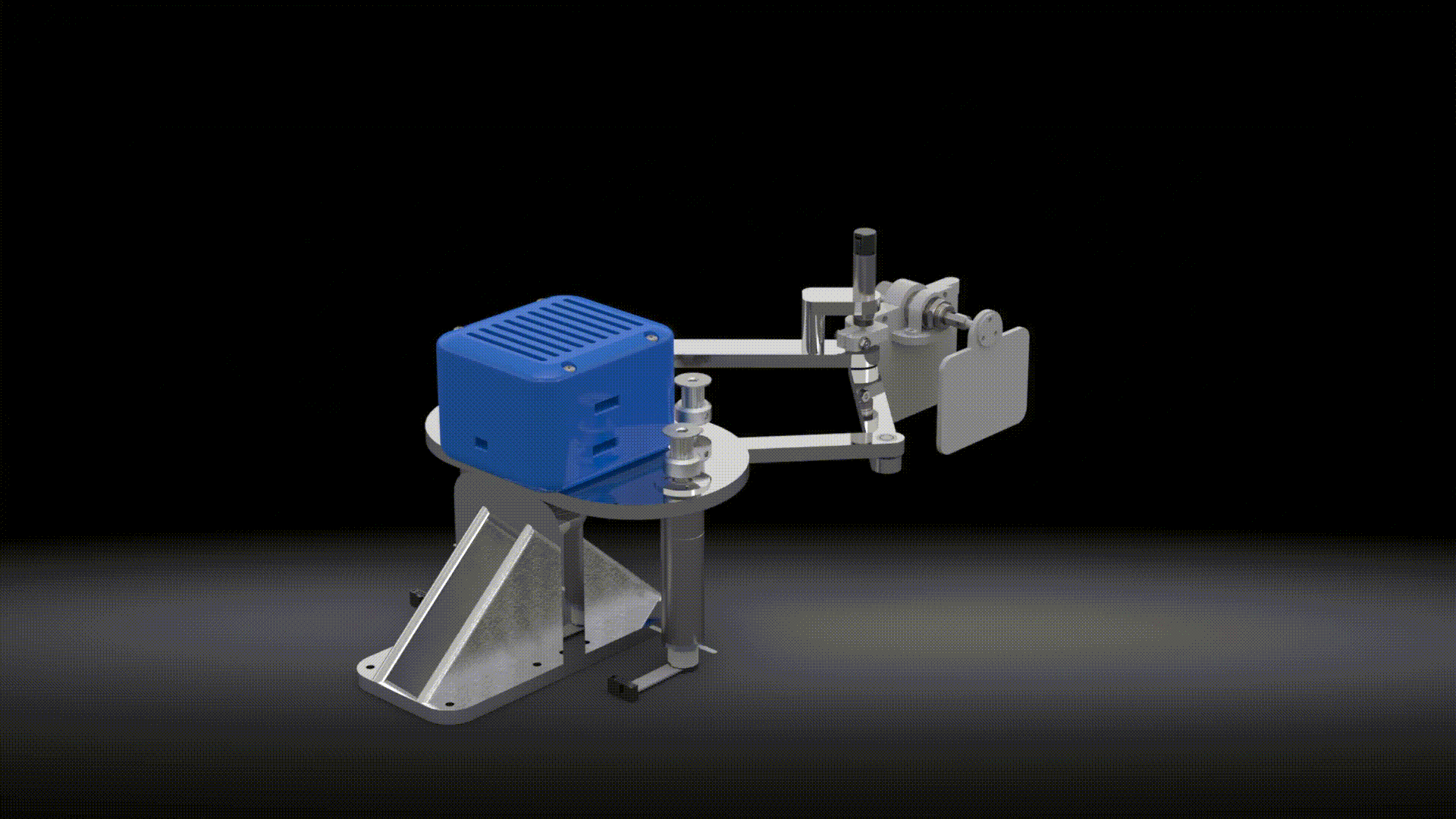 robot_vid